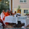 970.00 dsc_0245